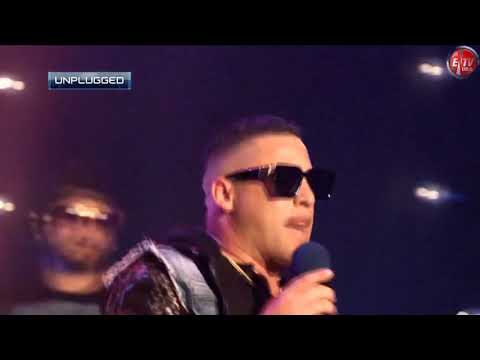 LEY JAY –