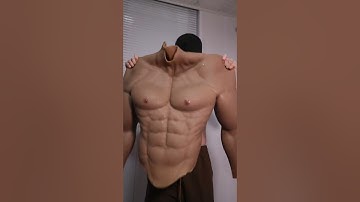 Good evening family!