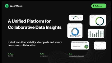 Smarter Collaboration Starts Here