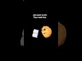 Jab exam ke din Pass main hun #meme #phonkmusic #trending #edit #viral #beats #phonkagressive #funny