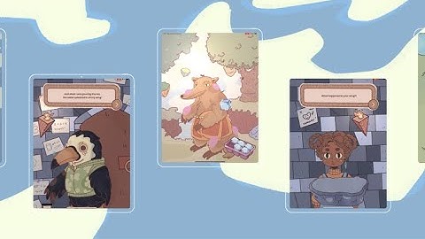 WWDC 2023 Swift Student Challenge Submission - First Aid Kit [Accepted]