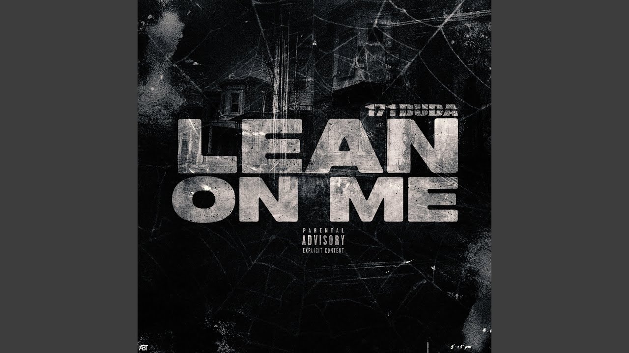 Watch Lean on Me on YouTube Watch Lean on Me on YouTube