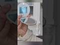 UV MAGIC MIRROR #uvmagicmirror #sunprotection #sunscreen #uvmirror #magicmirror #l&amp;l #ad #skincare