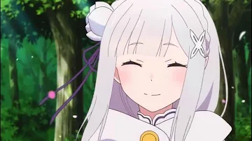 Rie Takahashi Stay Alive Mp3