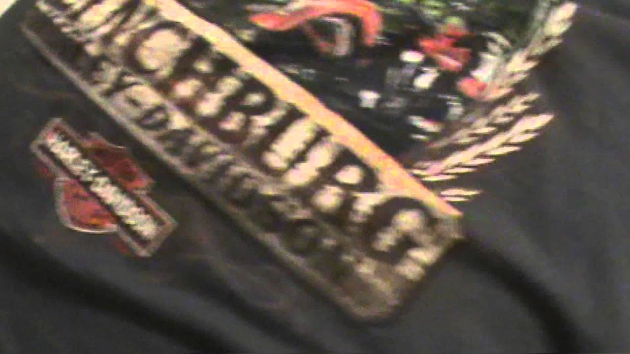 Grizzly Bandsaw Blade Change YouTube