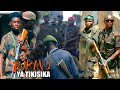 BUKAVU YA TIKISIKA WAZALENDO WA WAPA 24 HEURES M23 WAONDOKE LA SIO WATA KIONA CHA MOTO USIKU рџ Ґ BUKAVU YA TIKISIKA WAZALENDO WA WAPA 24 HEURES M23 WAONDOKE LA SIO WATA KIONA CHA MOTO USIKU рџ Ґ