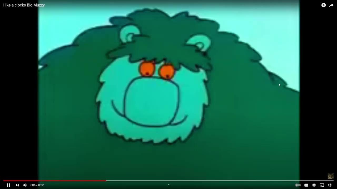 Королева из маззи. Герои биг маззи. Маззи биг маззи. Маззи (1986). Маззи.