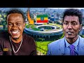 WHERE IS ETHIOPIA GOING? 🇪🇹 | LESSON FROM RWANDA 🇷🇼 | EBC | ONE AFRICA ONE ETHIOPIA