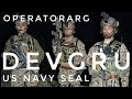 US Navy Seal |DEVGRU| Team 6 | Tribute