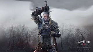 Famous THE WITCHER 3!!! CONTRAT: LE DEMON PRES DU PUITS Profile