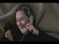 Meryl Streep Stoned - ''Adaptation''