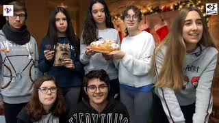 Christmas in Spain