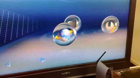 Watch Internet videos over TV