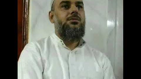 سورة يوسف 77 _ 100 الشيخ رشاد درويش