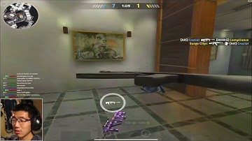 These setting will destroy hackers