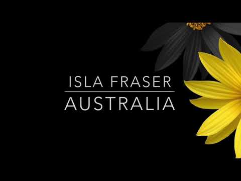 Vídeo: El Arte De Viajar Lento: Isla Fraser, Australia - Matador Network