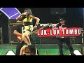Duo Naga LUK LUK LUMBU Official Music Video 