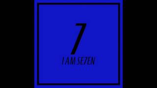 SEVEN - ELEVEN9 (INTRO)