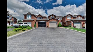 33 Flemington Drive Caledon