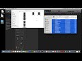 How to import Sound Libraries into Logic Pro X