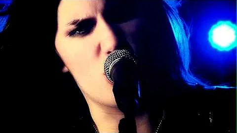 Sturm Und Drang - That's The Way I Am