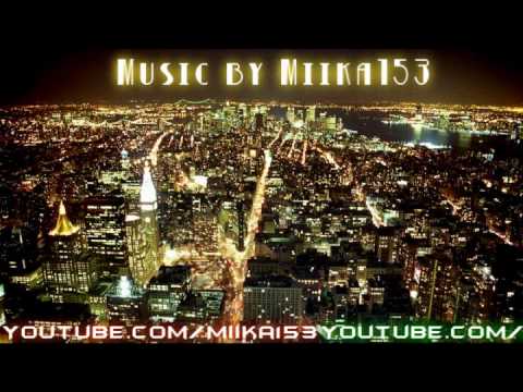 Watch Upbeat Pulse - Jazzy Swing Music Saxophone Piece on YouTube