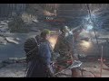 (ID/EN) seamless coop jolenta - oczy (please watch Chi Chikyuu)
