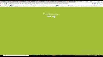 payumoney gateway integration simple php form