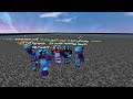 Dripnn Win StellarMC EOTW!