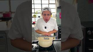 Da Leuchten Doch Direkt Die Augen Szegediner Gulasch Mit Reibekuchen