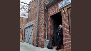 Honeysuckle Rose (Live At Blues Alley) (Audience Muted)