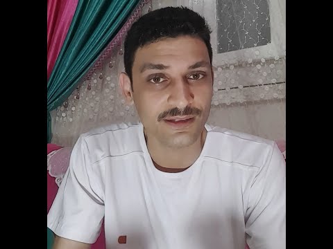 ان شاء الله ربنا يوفقك