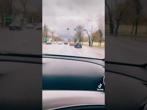 Памирцы поймут￼ ￼