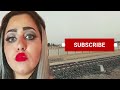 قصة مدام ناهد صحاب جوزى شافونى بهدوم البيت ودخلوا عليا قصص حقيقية قصة مدام ناهد صحاب جوزى شافونى بهدوم البيت ودخلوا عليا قصص حقيقية