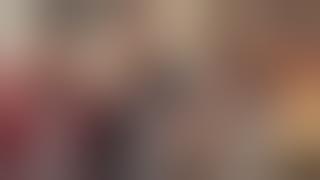 Download lagu SCTV HD - Jeda Iklan pada saat D2C (26 Oktober 2023)