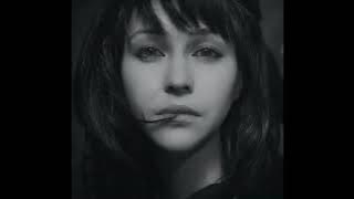 Sad song, Broken heart, Mirrors- Acoustic Cover by Beth (Justin Timberlake Song)