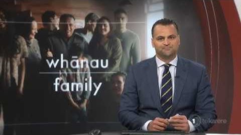 Spark NZ looks to foster te reo growth with Māori Language Commission