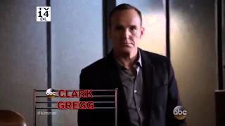 abc Jimmy Kimmel  Marvel Week Promo Hd