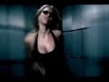 Sarah - Labyrinth
