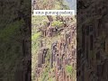 Situs Gunung Padang #situsgunungpadang #shorts