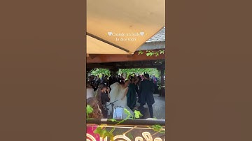 Thumbnail of La Sevillana - Omar montes - boda