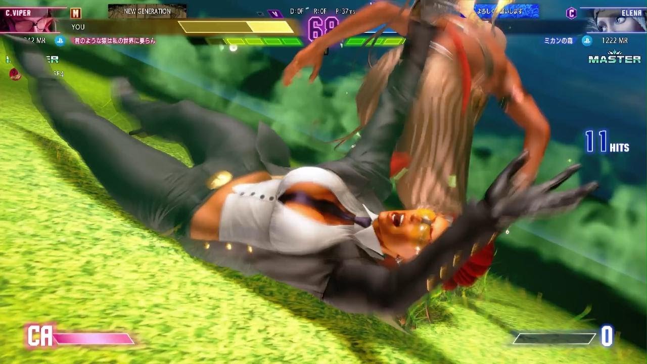 Street Fighter 6_20260224011219