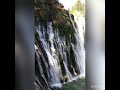 اجمل موسيقى حماسية ومثيرة مع شلالات هادئة 11