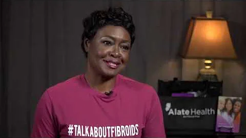 What Are Womens Options? | Sonia Boyd Joins Alate ...