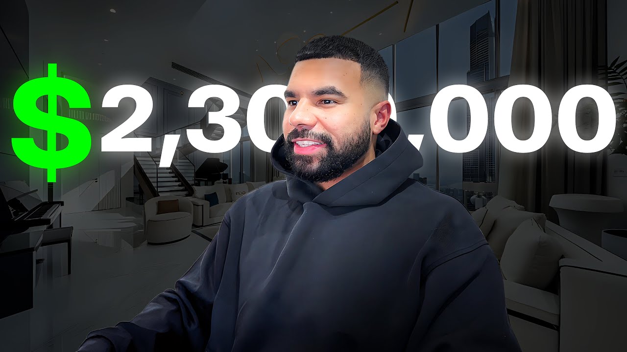 rewrite this title how i made .3m in 90 days dropshipping (just copy) rewrite this title how i made .3m in 90 days dropshipping (just copy)