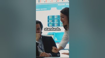 How to Get ISO Certified  A Step by Step Guide