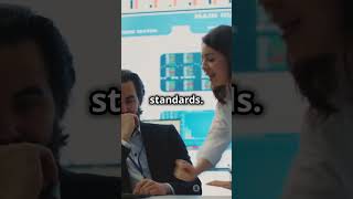 How to Get ISO Certified  A Step by Step Guide