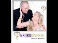 Building intimacy and connection in an neurodiverse christian marriage ndccs