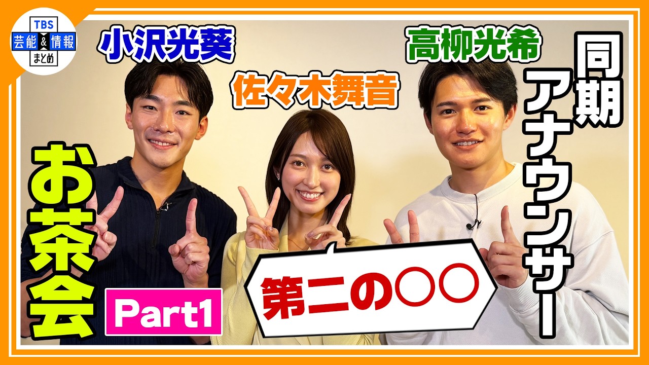 活動歴および当時の関連ビジュアル記録