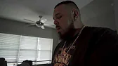 The Cypher Effect: Hip Hop Music Network